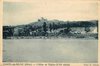 CdN Bourg 45