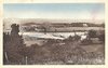 CdN Bourg 44