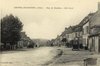 CdN Bourg 19