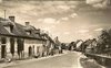 CdN Bourg 21