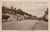 CdN Bourg 35