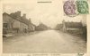 CdN Bourg 40