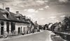 CdN Bourg 27