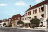 CdN Bourg 24