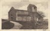 CdN Eglise 17