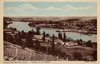 CdN Pont 48