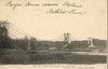 CdN Pont 49