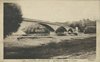 CdN Pont 46