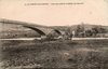 La Ferté Hauterive 30