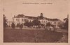 SP Asile des vieillards 02