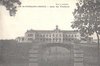 SP Asile des vieillards 01