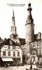 SP Beffroi 17