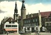 SP Beffroi 37