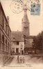 SP Beffroi 03