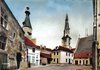 SP Beffroi 12