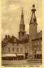 SP Beffroi 19