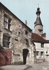 SP Beffroi 02