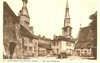 SP Beffroi 10