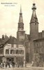 SP Beffroi 16