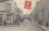 SP rue Belfort  03