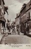 SP rue Belfort  01