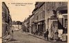 SP rue Belfort  02