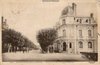 SP rue M Berthelot 03