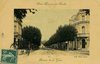 SP rue M Berthelot 01