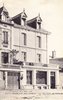 SP rue M Berthelot 15
