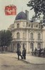 SP rue M Berthelot 06