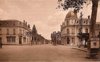 SP rue M Berthelot 09