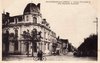 SP rue M Berthelot 07
