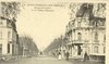 SP rue M Berthelot 02