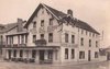SP rue M Berthelot 04