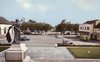 SP Place Clemenceau 49