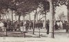 SP Place Clemenceau 06