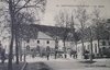 SP Place Clemenceau 01
