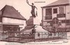 SP Place Clemenceau 42