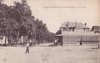 SP Place Clemenceau 16