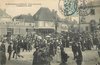 SP Place Clemenceau 03