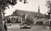 SP Place Clemenceau 44