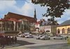 SP Place Clemenceau 48