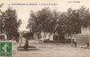 SP Place Clemenceau 15