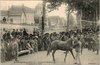 SP Place Clemenceau 04