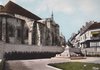 SP Place Clemenceau 47