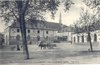 SP Place Clemenceau 14