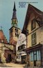 SP eglise 06