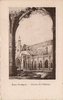 SP eglise 30