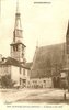 SP eglise 01