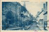 SP eglise 15